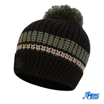 Kapa DARE2B Thinker II Beanie Lichen Green/Clay